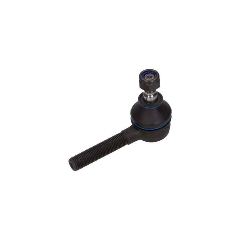 MAXGEAR 69-0217 MGZ-307013 Track Tie Rod End Left for Omega
