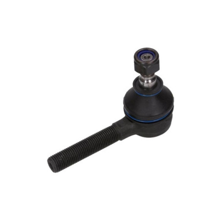 MAXGEAR 69-0217 MGZ-307013 Rotule de direction gauche pour Omega