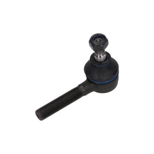 MAXGEAR 69-0218 MGZ-307014 Końcówka drążka kierowniczego prawa dla Omega