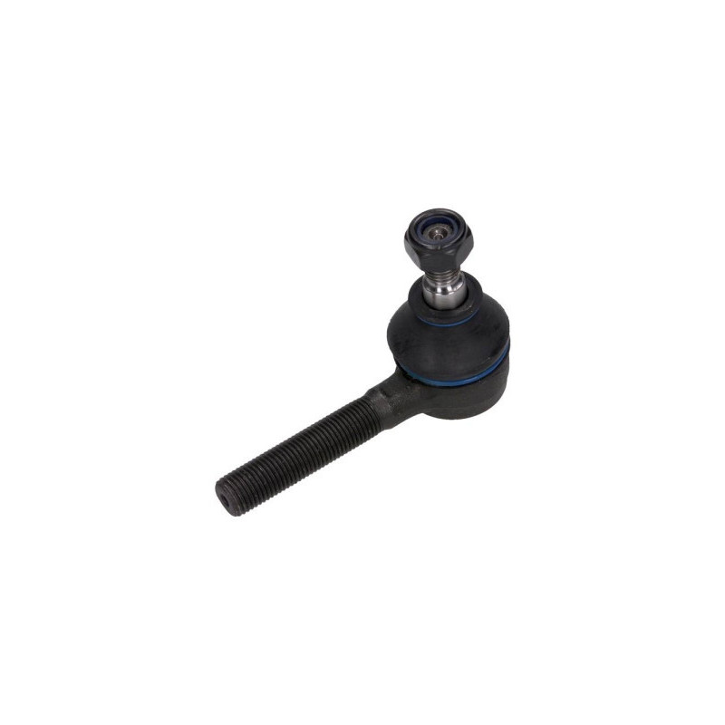 MAXGEAR 69-0218 MGZ-307014 Końcówka drążka kierowniczego prawa dla Omega