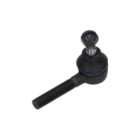 MAXGEAR 69-0218 MGZ-307014 Testina sterzo droite per Omega