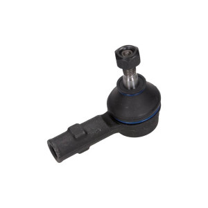 MAXGEAR 69-0221 MGZ-307017 Rótula de dirección para Corsa Combo Fortwo Nova Tigra Corsavan