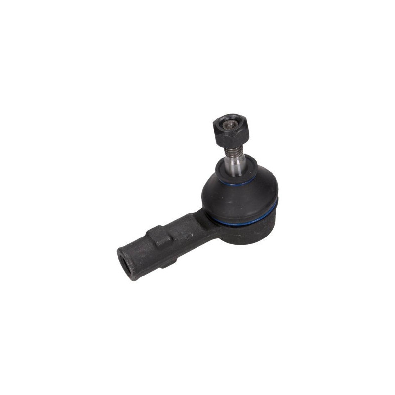 MAXGEAR 69-0221 MGZ-307017 Rotule de direction pour Corsa Combo Fortwo Nova Tigra Corsavan