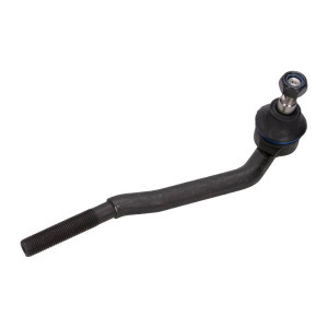 MAXGEAR 69-0222 MGZ-307018 Końcówka drążka kierowniczego dla Omega Carlton Senator