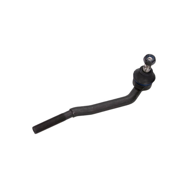 MAXGEAR 69-0222 MGZ-307018 Testina sterzo per Omega Carlton Senator