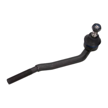 MAXGEAR 69-0222 MGZ-307018 Track Tie Rod End for Omega Carlton Senator