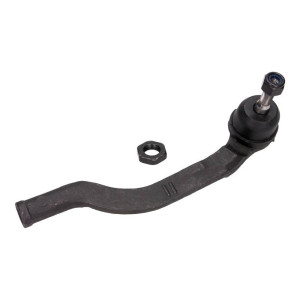 MAXGEAR 69-0223 MGZ-307019 Spurstangenkopf Links für Vivaro Trafic Laguna Primastar NV300 Espace