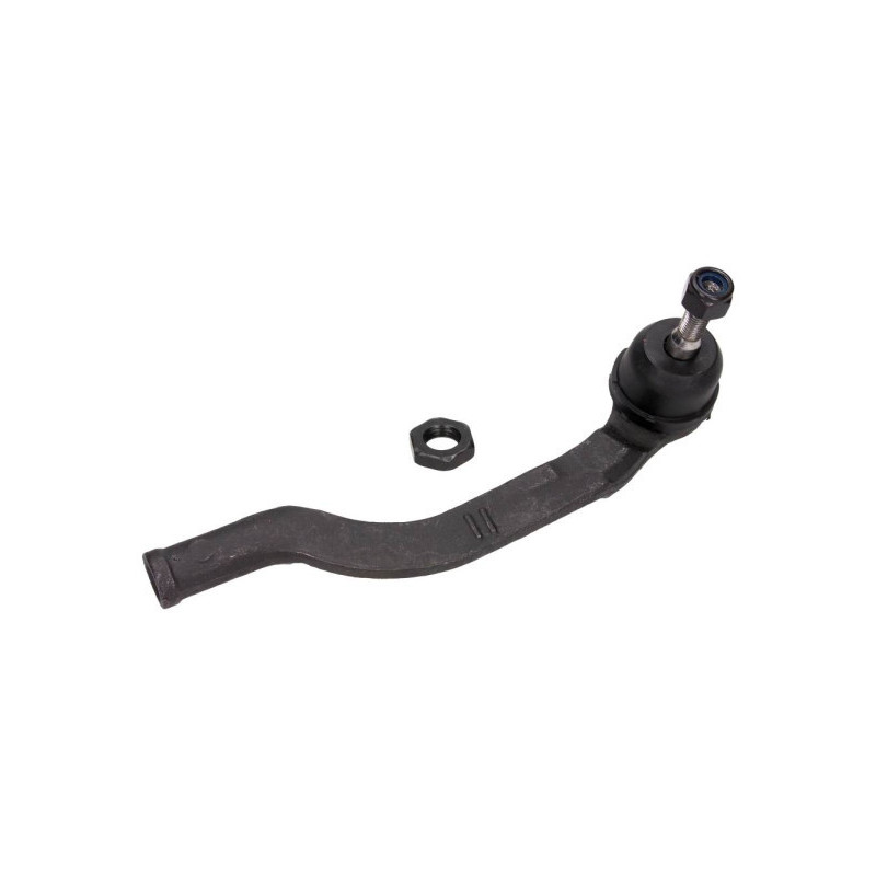 MAXGEAR 69-0223 MGZ-307019 Hlava / čap spojovacej tyče riadenia ľavé pre Vivaro Trafic Laguna