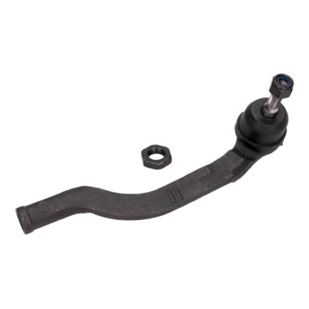MAXGEAR 69-0223 MGZ-307019 Rótula de dirección izquierdo para Vivaro Trafic Laguna Primastar NV300