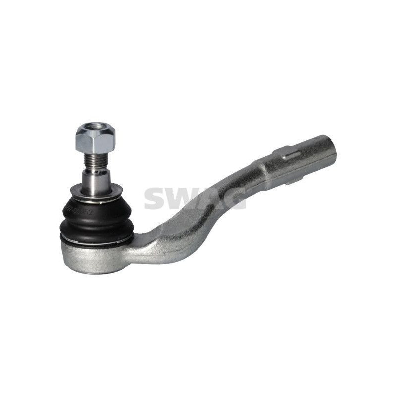 Sinistra Testa barra d'accoppiamento per Mercedes AMG GT C E SLC SLK SLS TRW JTE1168