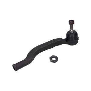 MAXGEAR 69-0224 Track Tie Rod End Right for
