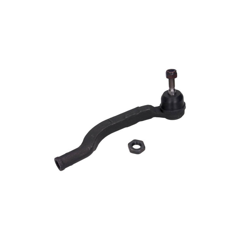 MAXGEAR 69-0224 MGZ-307020 Rotule de direction droite pour Vivaro Trafic Laguna Primastar NV300