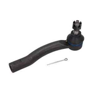 MAXGEAR 69-0228 MGZ-316002 Końcówka drążka kierowniczego prawa dla Corolla Yaris Wish
