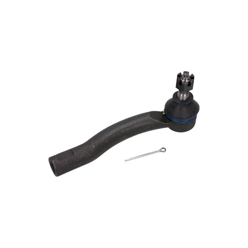 MAXGEAR 69-0228 MGZ-316002 Rotule de direction droite pour Corolla Yaris Wish
