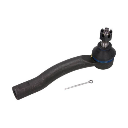 MAXGEAR 69-0228 MGZ-316002 Spurstangenkopf Rechts für Corolla Yaris Wish
