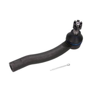 MAXGEAR 69-0229 MGZ-316003 Hlava / čap spojovacej tyče riadenia ľavé pre Corolla Yaris Wish