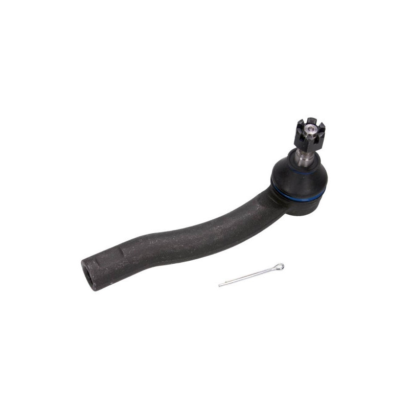 MAXGEAR 69-0229 MGZ-316003 Spurstangenkopf Links für Corolla Yaris Wish