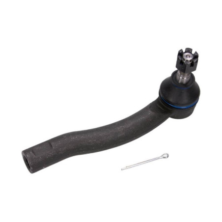 MAXGEAR 69-0229 MGZ-316003 Hlava příčného táhla řízení levé pro Corolla Yaris Wish