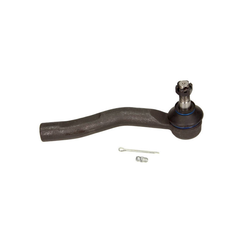 MAXGEAR 69-0231 MGZ-316005 Hlava / čap spojovacej tyče riadenia pravé pre Toyota Yaris