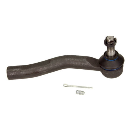 MAXGEAR 69-0231 MGZ-316005 Testina sterzo droite per Toyota Yaris