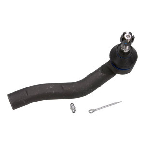 MAXGEAR 69-0232 MGZ-316006 Hlava příčného táhla řízení levé pro Toyota Yaris