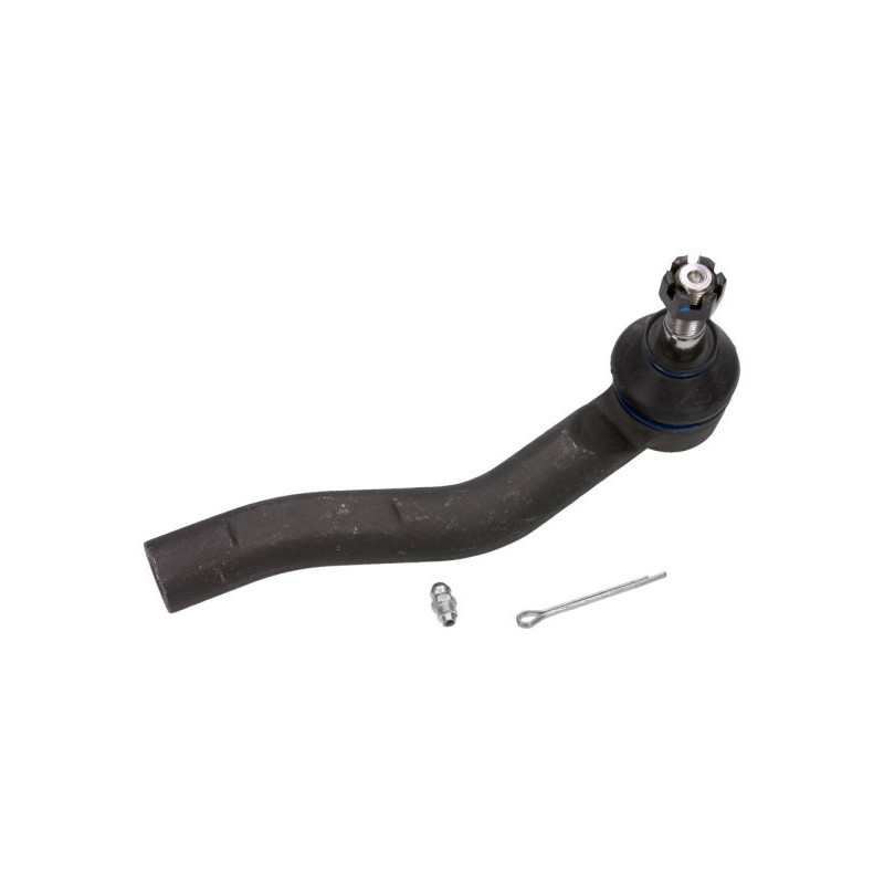 MAXGEAR 69-0232 MGZ-316006 Rotule de direction gauche pour Toyota Yaris