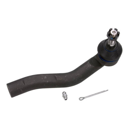MAXGEAR 69-0232 MGZ-316006 Testina sterzo sinistra per Toyota Yaris