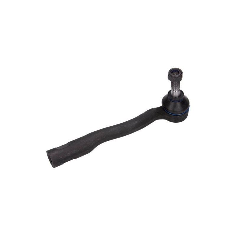 MAXGEAR 69-0234 Końcówka drążka kierowniczego lewa dla Toyota Avensis Verso Carina E