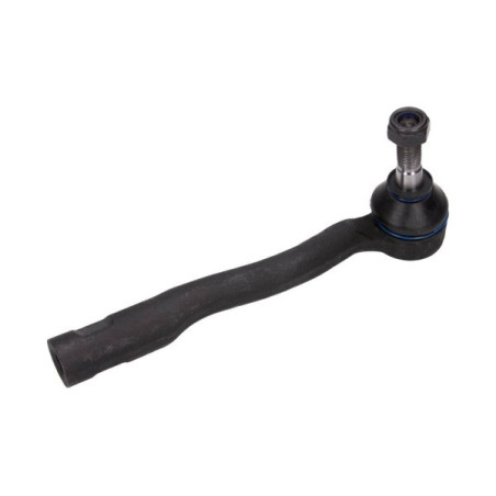 MAXGEAR 69-0234 Testina sterzo sinistra per Toyota Avensis Verso Carina E