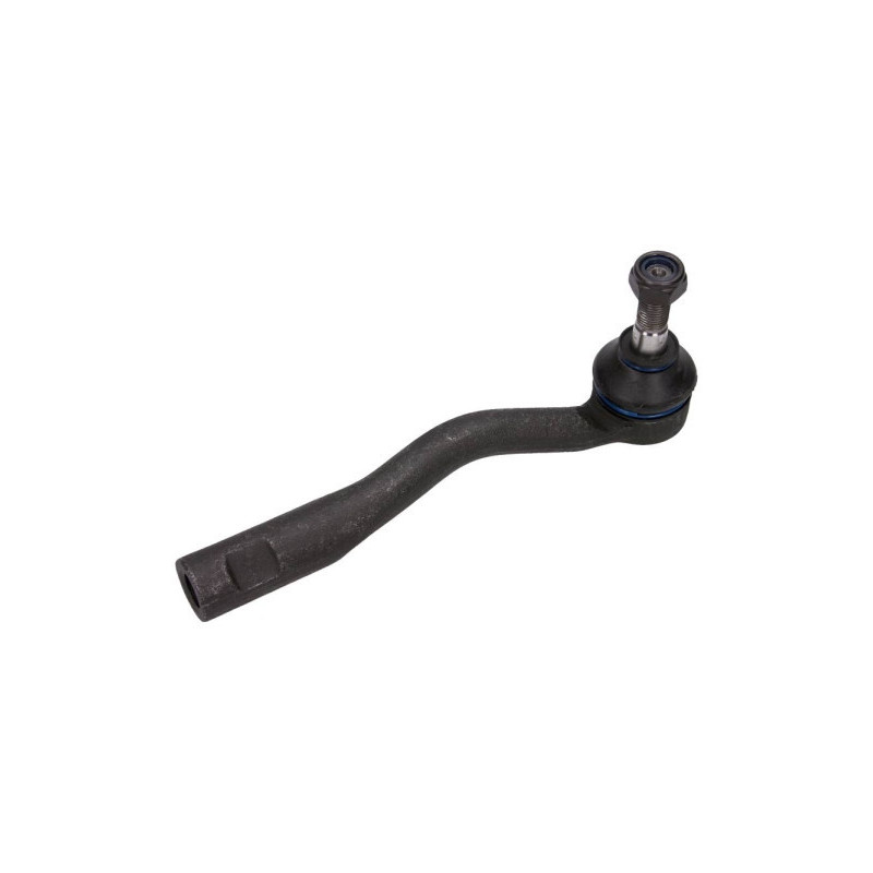 MAXGEAR 69-0235 MGZ-316009 Rótula de dirección derecho para Toyota Avensis Verso Carina E