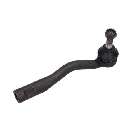 MAXGEAR 69-0235 MGZ-316009 Hlava / čap spojovacej tyče riadenia pravé pre Toyota Avensis Verso