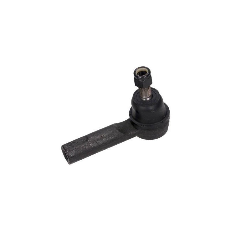 MAXGEAR 69-0236 MGZ-315001 Testina sterzo per Primera Vanette Serena Almera