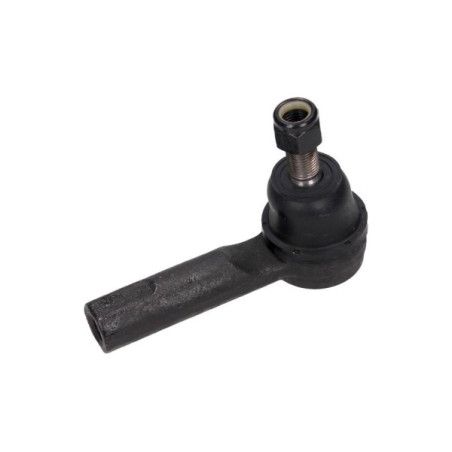 MAXGEAR 69-0236 MGZ-315001 Rótula de dirección para Primera Vanette Serena Almera