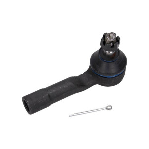 MAXGEAR 69-0237 MGZ-315002 Track Tie Rod End for Almera Maxima Sunny 200