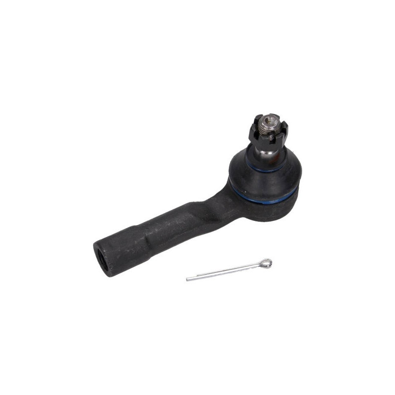 MAXGEAR 69-0237 MGZ-315002 Hlava / čap spojovacej tyče riadenia pre Almera Maxima Sunny 200