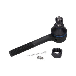 MAXGEAR 69-0239 MGZ-315004 Rótula de dirección para Terrano Maverick