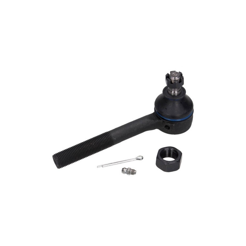 MAXGEAR 69-0239 MGZ-315004 Track Tie Rod End for Terrano Maverick