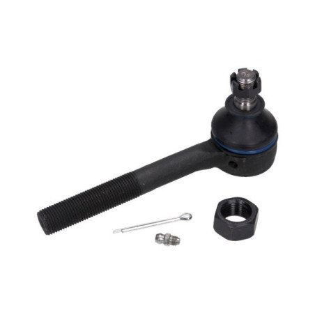 MAXGEAR 69-0239 MGZ-315004 Track Tie Rod End for Terrano Maverick