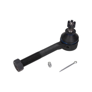 MAXGEAR 69-0240 MGZ-315005 Spurstangenkopf für Terrano Maverick
