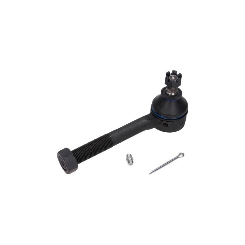 MAXGEAR 69-0240 MGZ-315005 Spurstangenkopf für Terrano Maverick