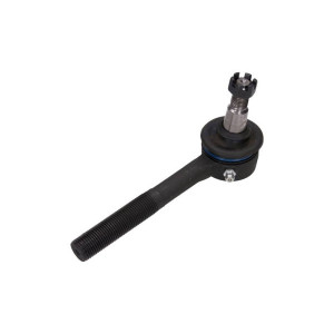 MAXGEAR 69-0241 MGZ-315006 Rótula de dirección para Terrano Maverick Navara
