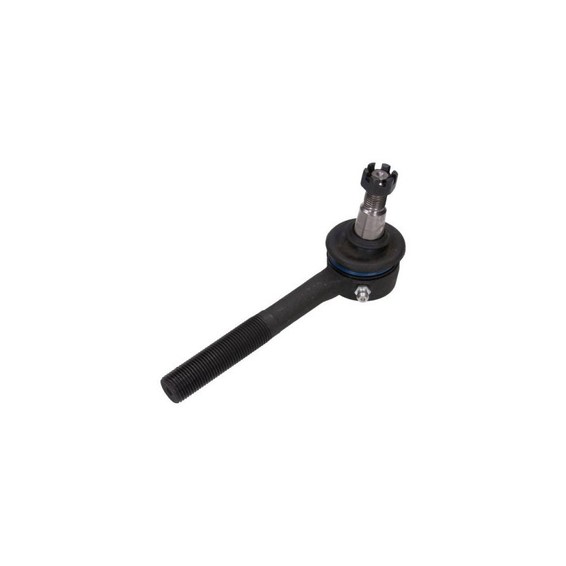 MAXGEAR 69-0241 MGZ-315006 Rótula de dirección para Terrano Maverick Navara