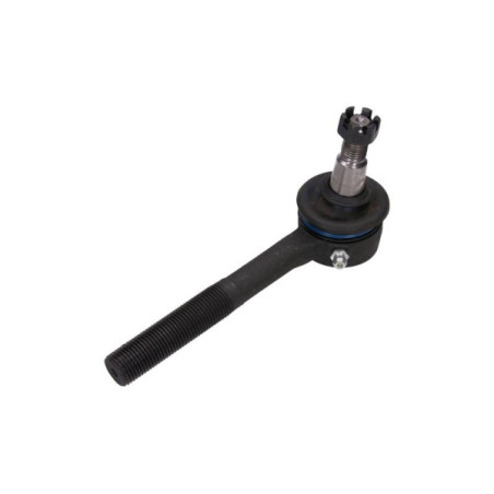 MAXGEAR 69-0241 MGZ-315006 Rotule de direction pour Terrano Maverick Navara