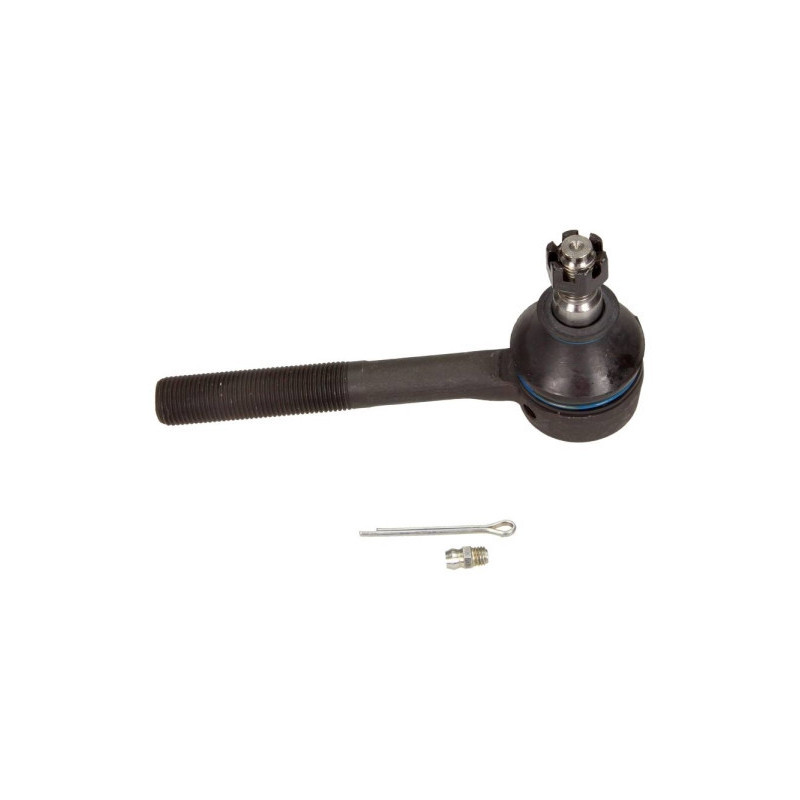 MAXGEAR 69-0242 MGZ-315007 Rotule de direction pour Terrano Maverick Navara
