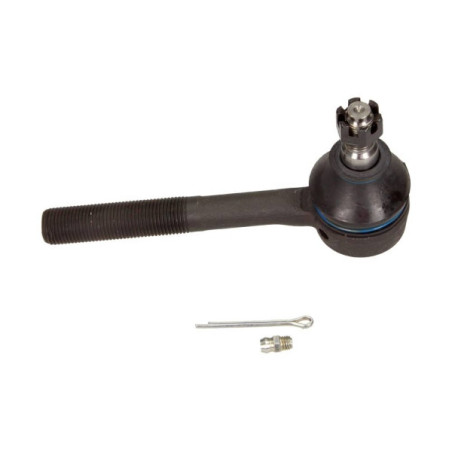 MAXGEAR 69-0242 MGZ-315007 Track Tie Rod End for Terrano Maverick Navara