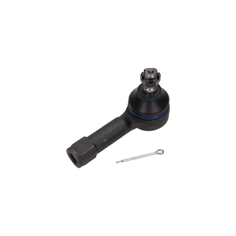 MAXGEAR 69-0243 MGZ-315008 Końcówka drążka kierowniczego dla Sunny Bluebird Almera Primera 100