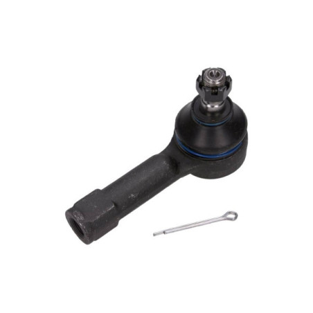 MAXGEAR 69-0243 MGZ-315008 Rotule de direction pour Sunny Bluebird Almera Primera 100