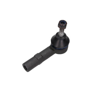 MAXGEAR 69-0244 MGZ-315009 Hlava příčného táhla řízení pro Nissan Micra