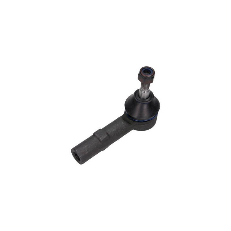 MAXGEAR 69-0244 MGZ-315009 Testina sterzo per Nissan Micra