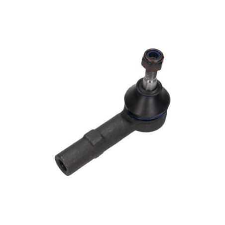 MAXGEAR 69-0244 MGZ-315009 Rótula de dirección para Nissan Micra